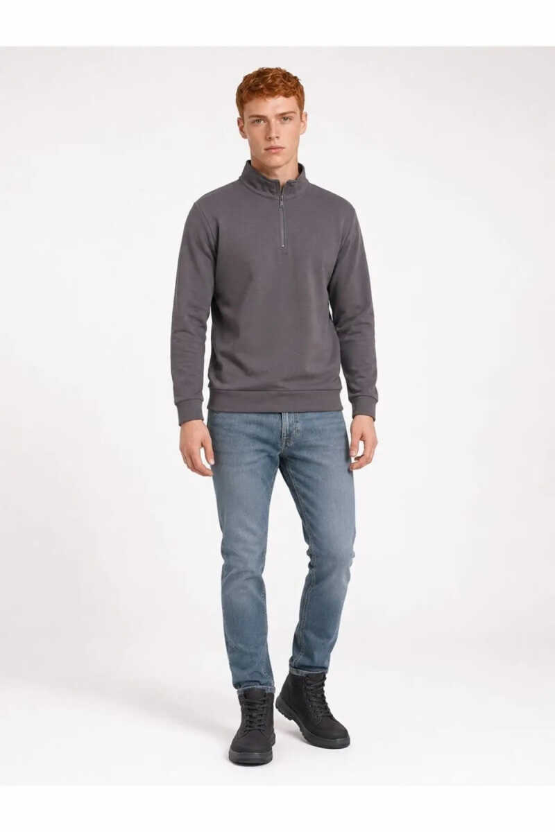 Loft Erkek Sweatshirt LF2043892 - 2