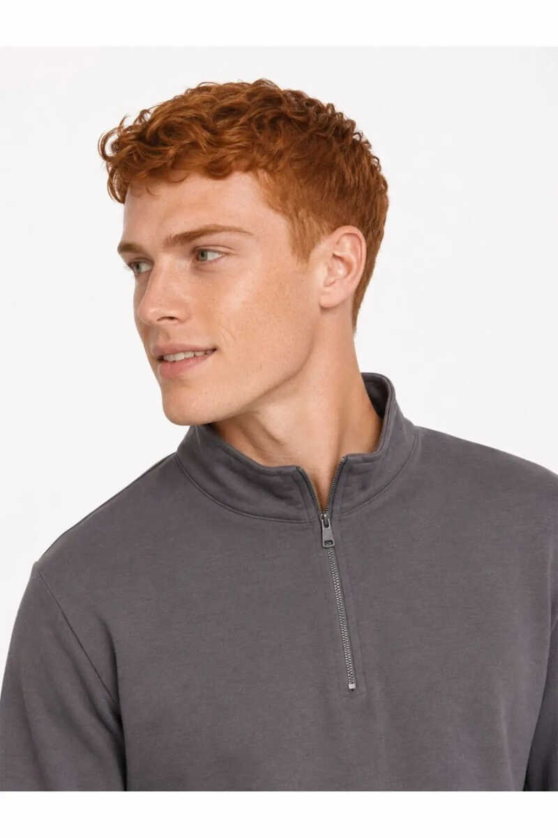 Loft Erkek Sweatshirt LF2043892 - 3