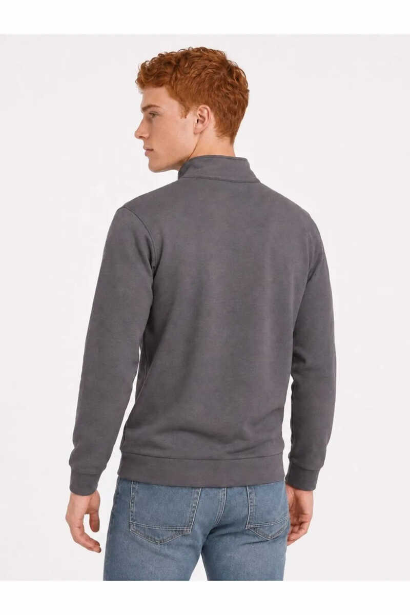 Loft Erkek Sweatshirt LF2043892 - 4