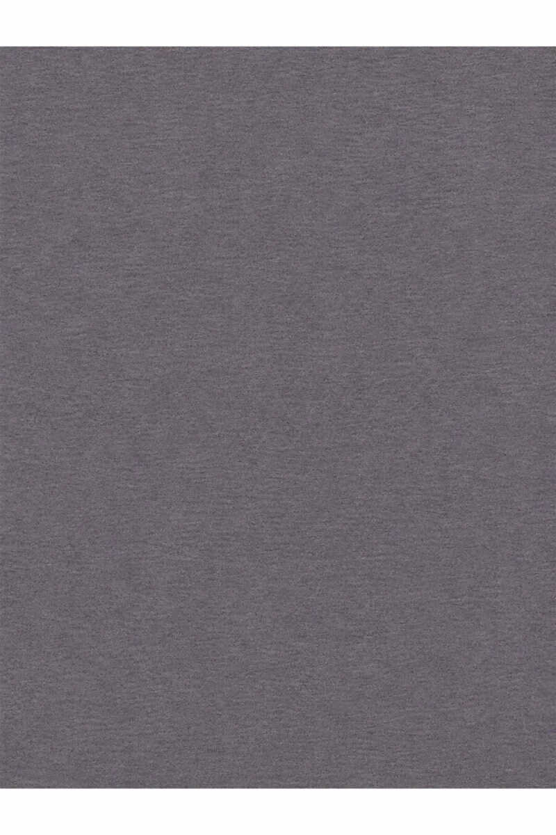 Loft Erkek Sweatshirt LF2043892 - 5