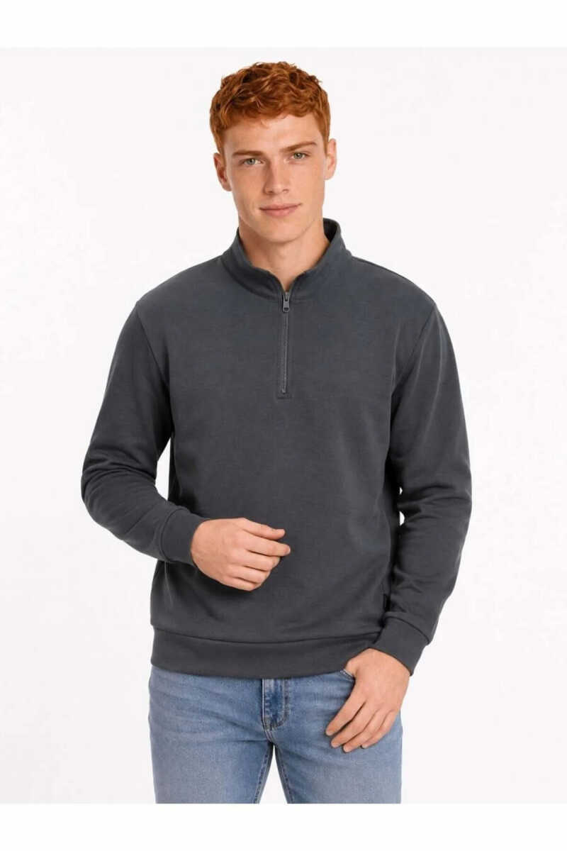 Loft Erkek Sweatshirt LF2043892 - 1
