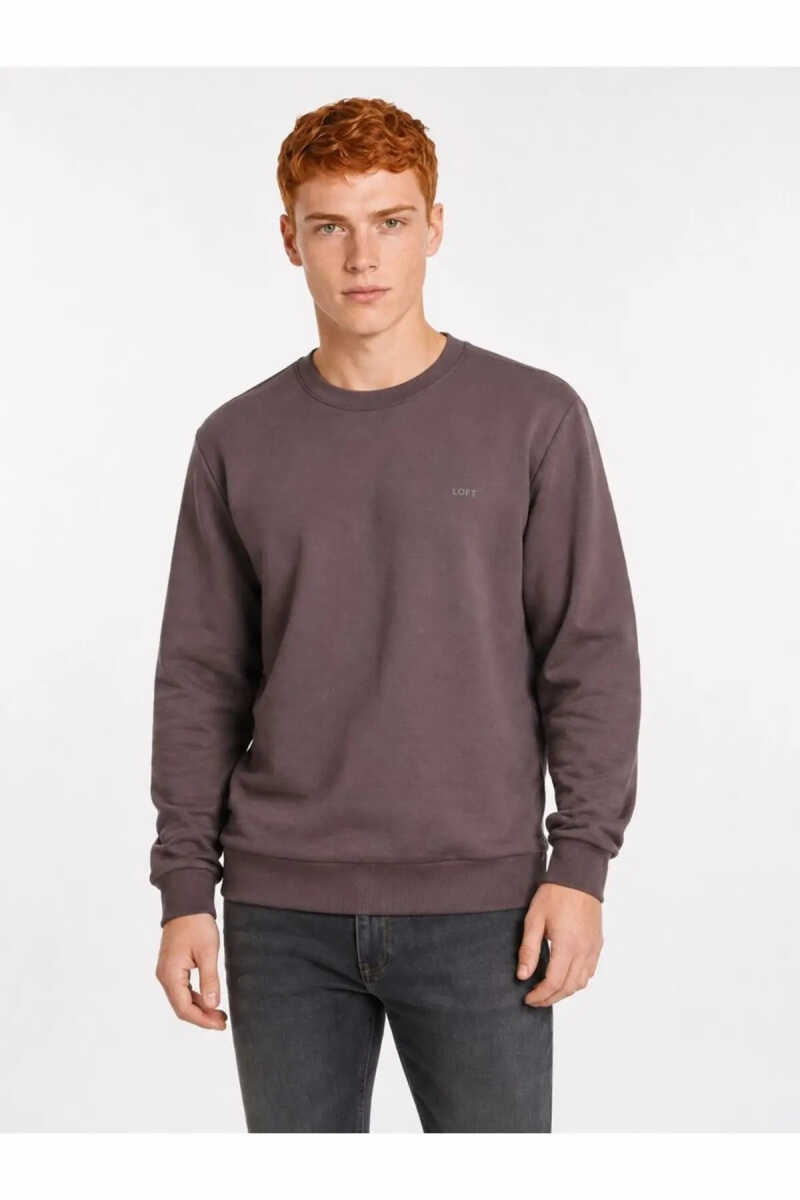 Loft Erkek Sweatshirt LF2044035 - 1