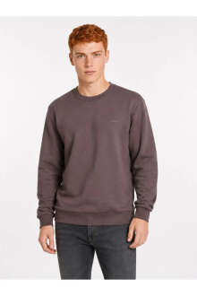 Loft Erkek Sweatshirt LF2044035
