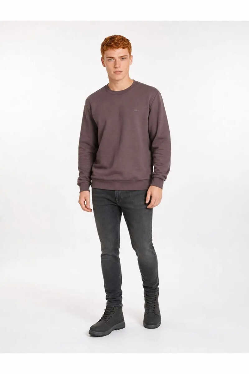 Loft Erkek Sweatshirt LF2044035 - 2
