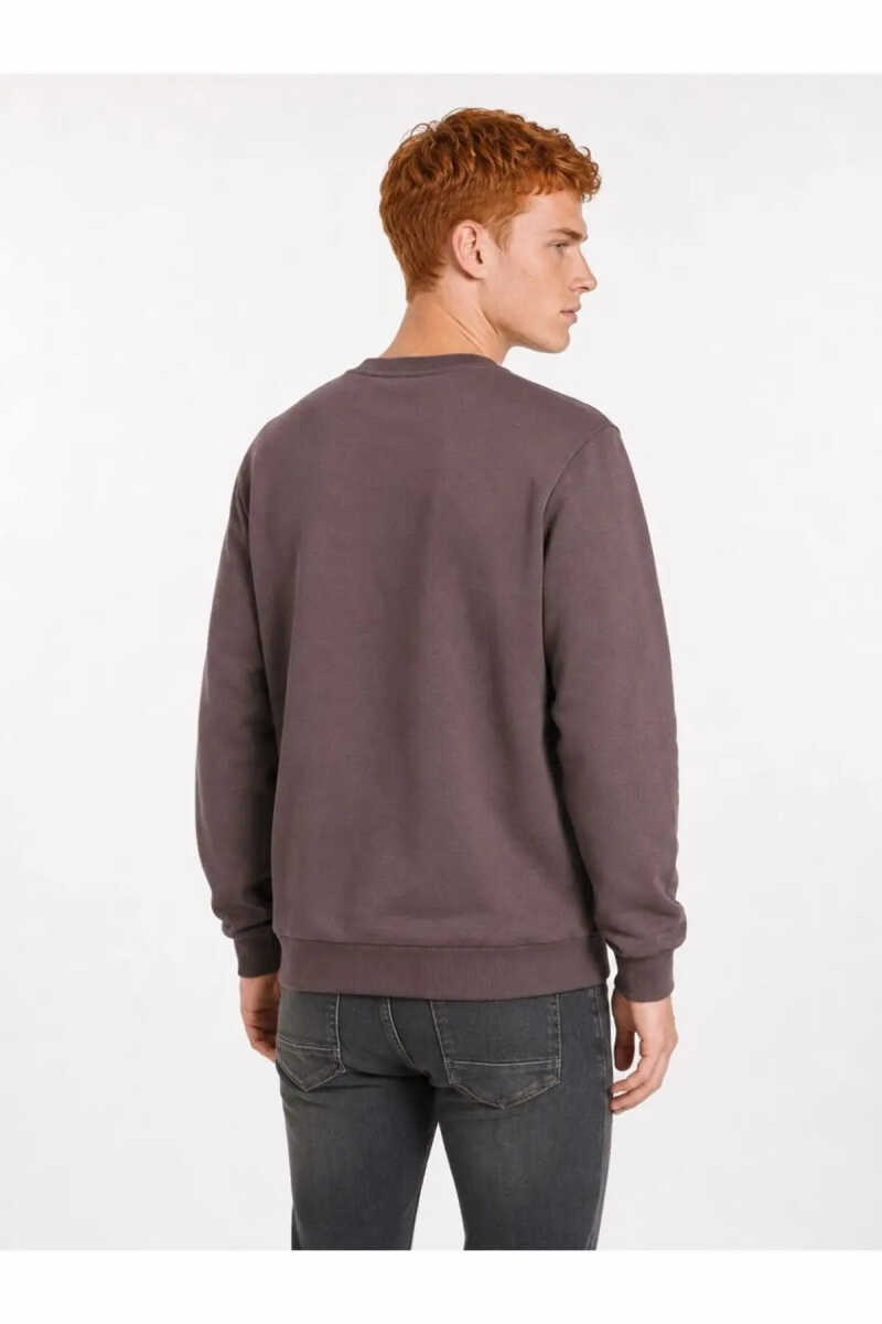 Loft Erkek Sweatshirt LF2044035 - 5