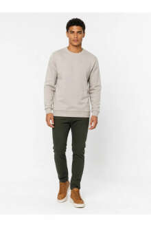 Loft Erkek Sweatshirt LF2044035