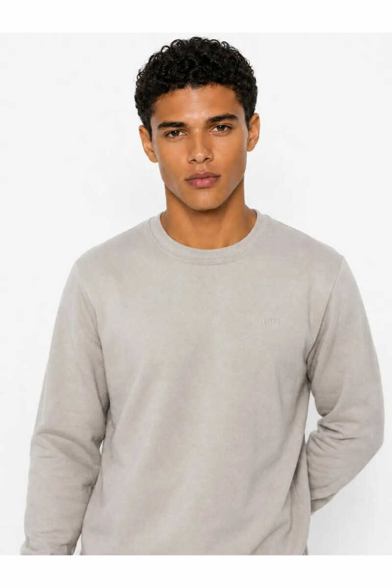 Loft Erkek Sweatshirt LF2044035 - 3