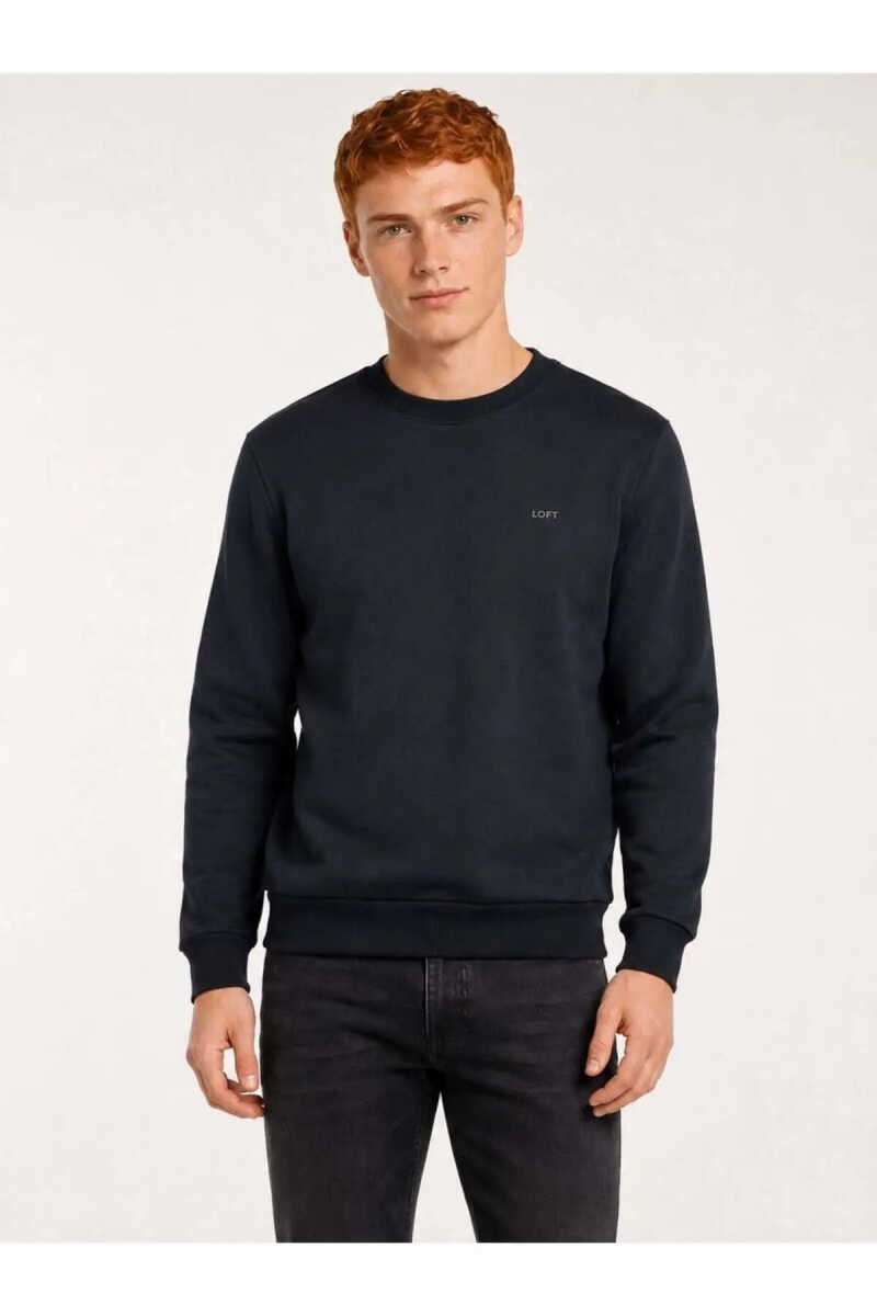 Loft Erkek Sweatshirt LF2044035 - 1