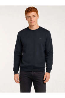 Loft Erkek Sweatshirt LF2044035