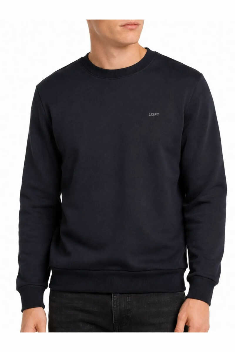 Loft Erkek Sweatshirt LF2044035 - 4
