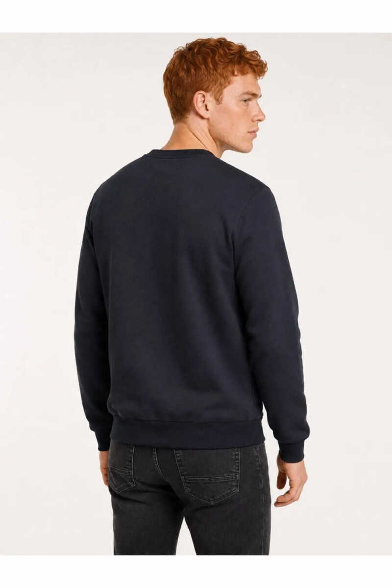 Loft Erkek Sweatshirt LF2044035 - 5