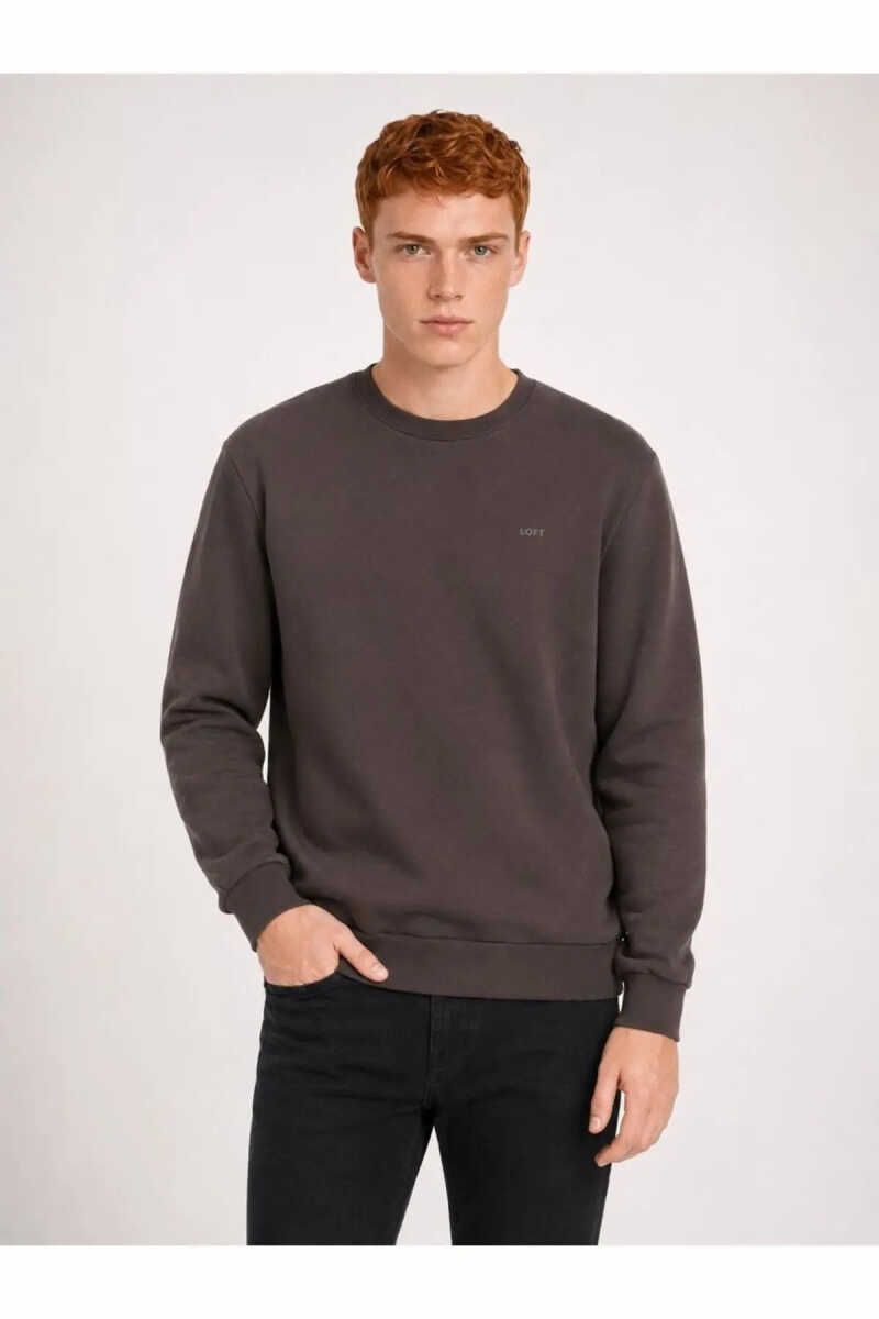 Loft Erkek Sweatshirt LF2044038 - 1