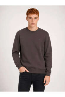 Loft Erkek Sweatshirt LF2044038