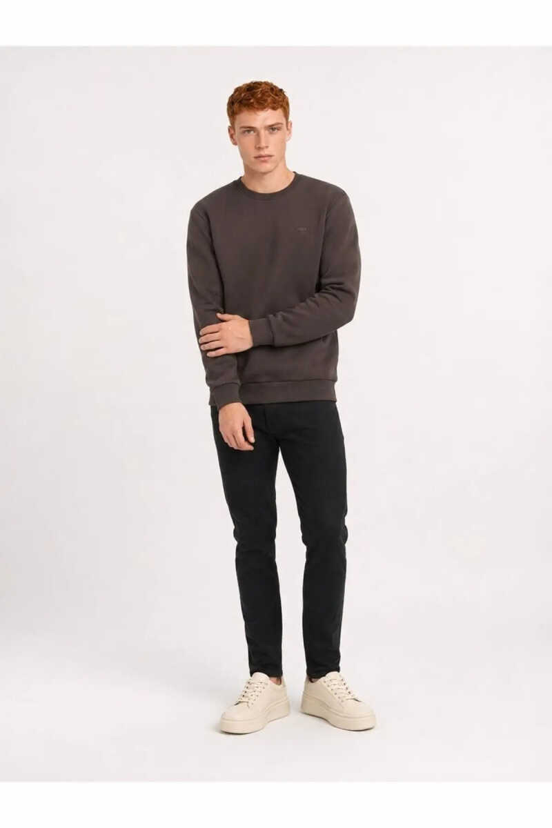 Loft Erkek Sweatshirt LF2044038 - 2