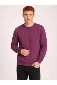 Loft Erkek Sweatshirt LF2044038