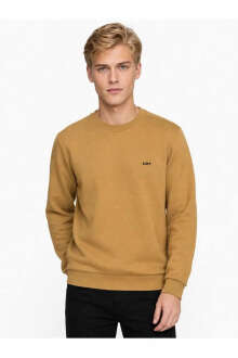 Loft Erkek Sweatshirt LF2044038