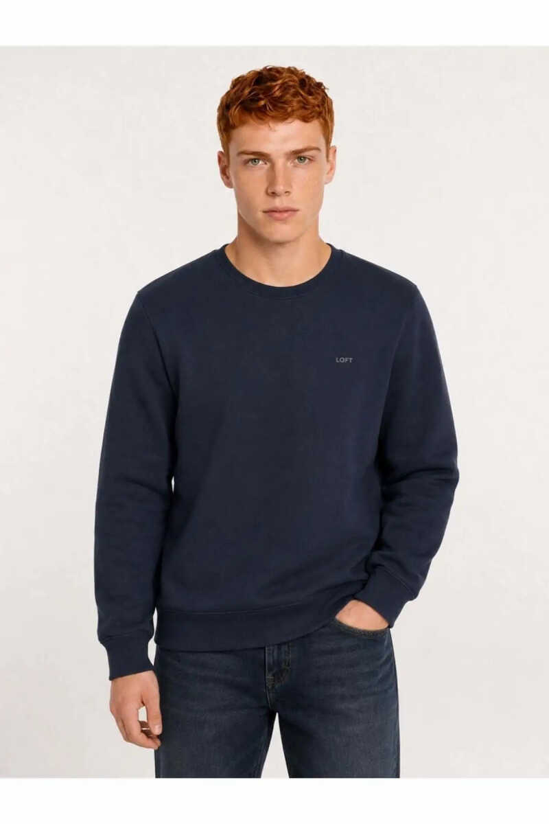 Loft Erkek Sweatshirt LF2044038 - 1