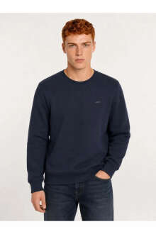 Loft Erkek Sweatshirt LF2044038