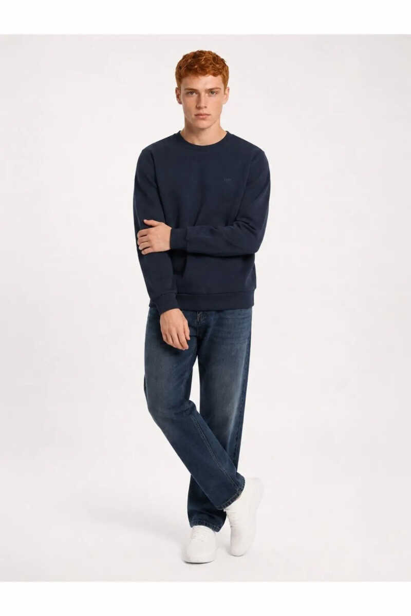 Loft Erkek Sweatshirt LF2044038 - 3