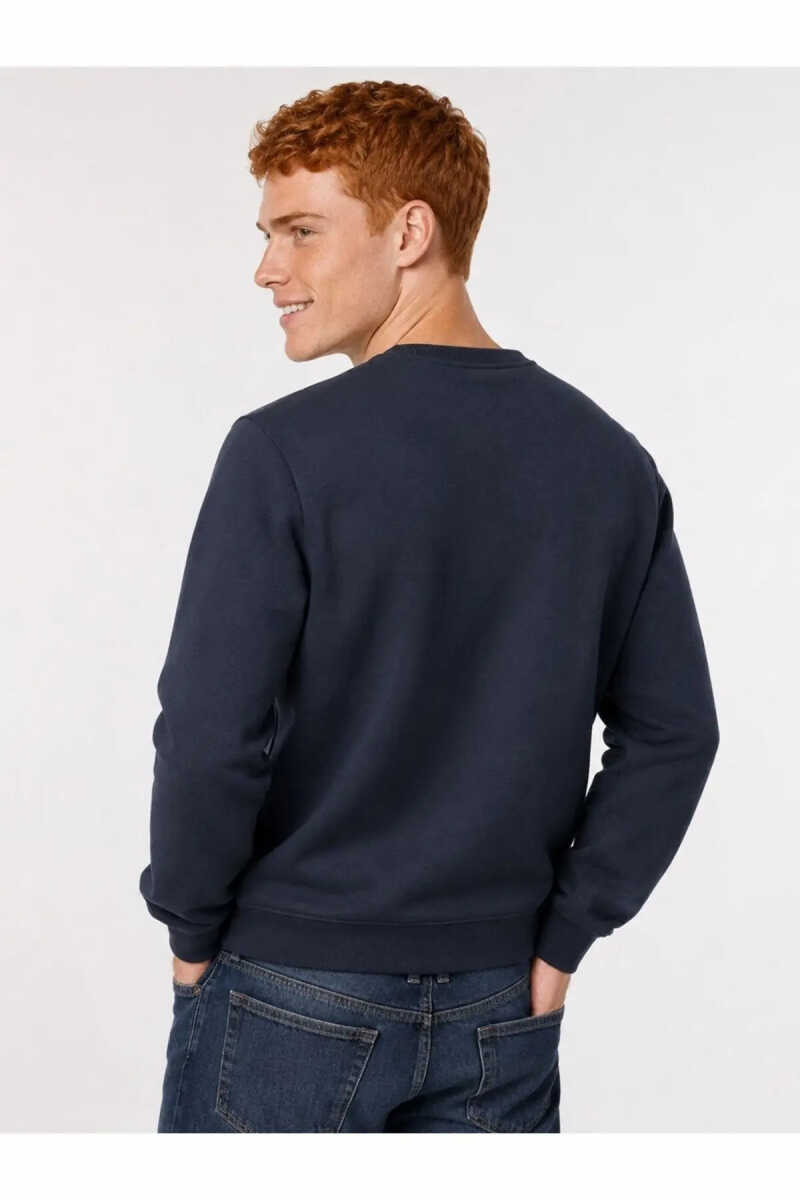 Loft Erkek Sweatshirt LF2044038 - 5