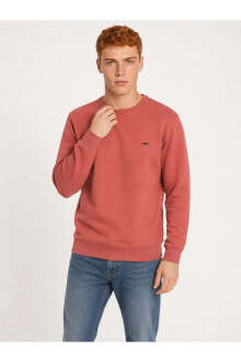 Loft Erkek Sweatshirt LF2044038