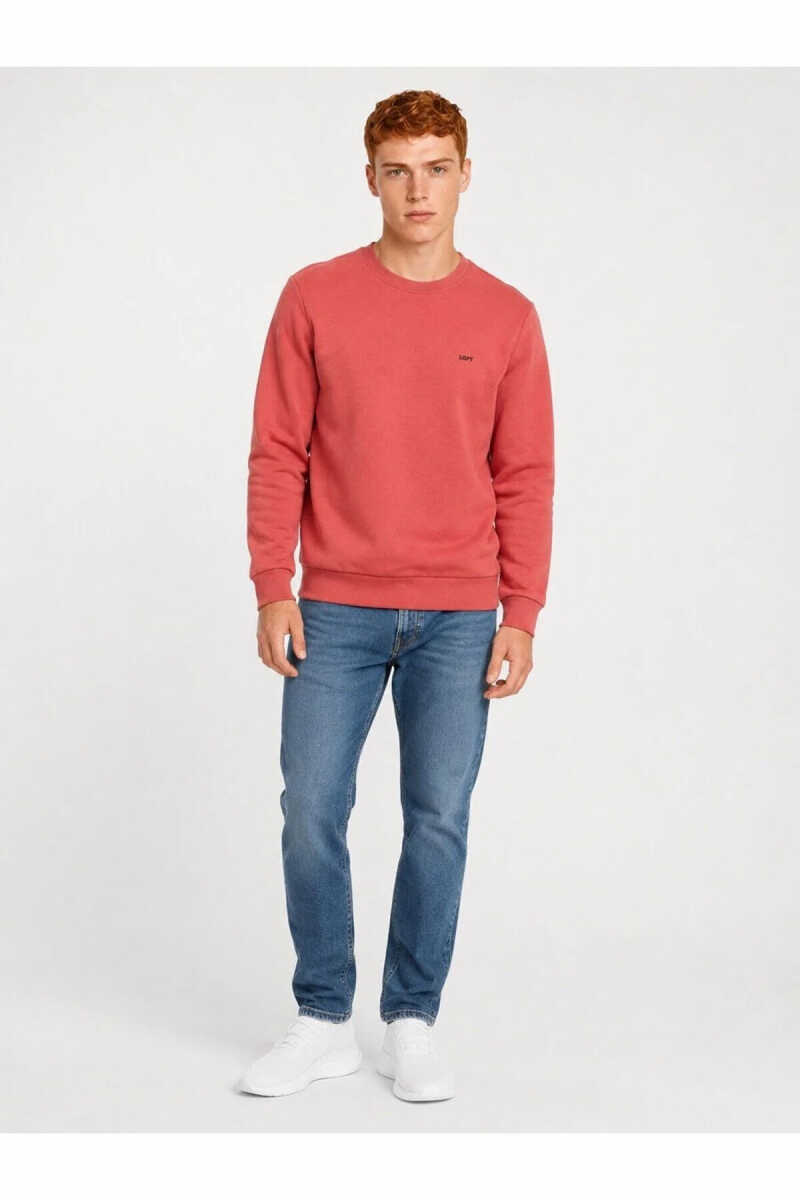 Loft Erkek Sweatshirt LF2044038 - 3