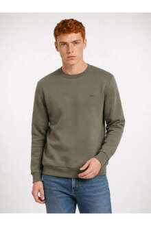 Loft Erkek Sweatshirt LF2044038