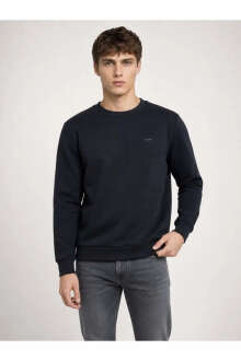 Loft Erkek Sweatshirt LF2044038