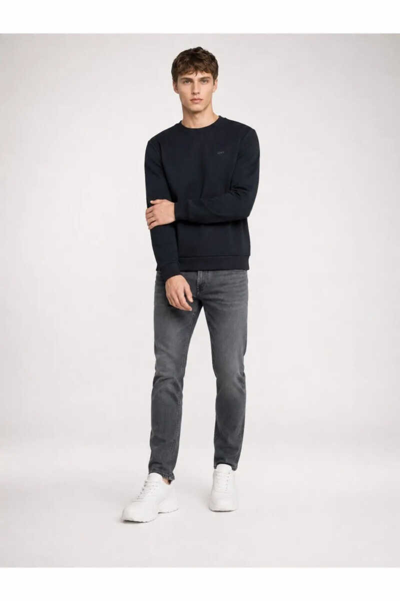 Loft Erkek Sweatshirt LF2044038 - 2