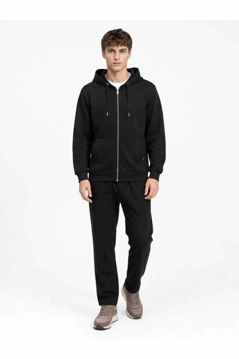 Loft Erkek Sweatshirt LF2044261 - 1