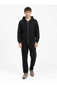 Loft Erkek Sweatshirt LF2044261