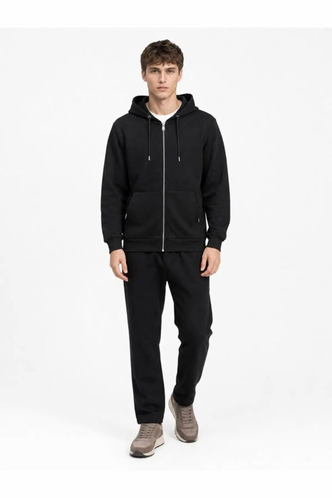 Loft Erkek Sweatshirt LF2044261