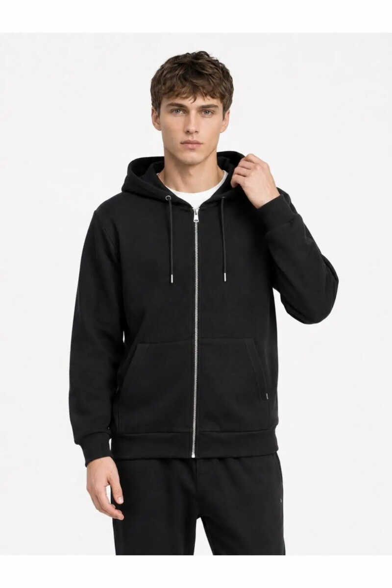 Loft Erkek Sweatshirt LF2044261 - 2