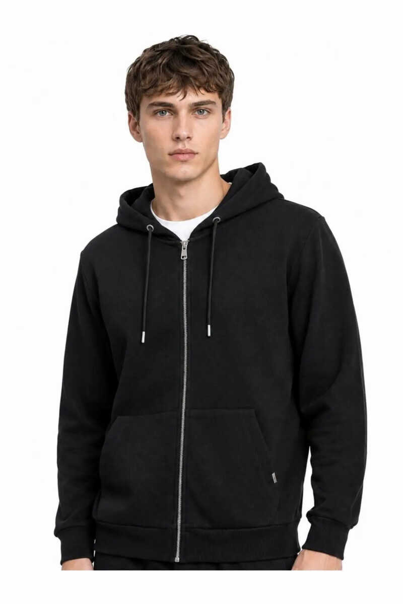 Loft Erkek Sweatshirt LF2044261 - 3