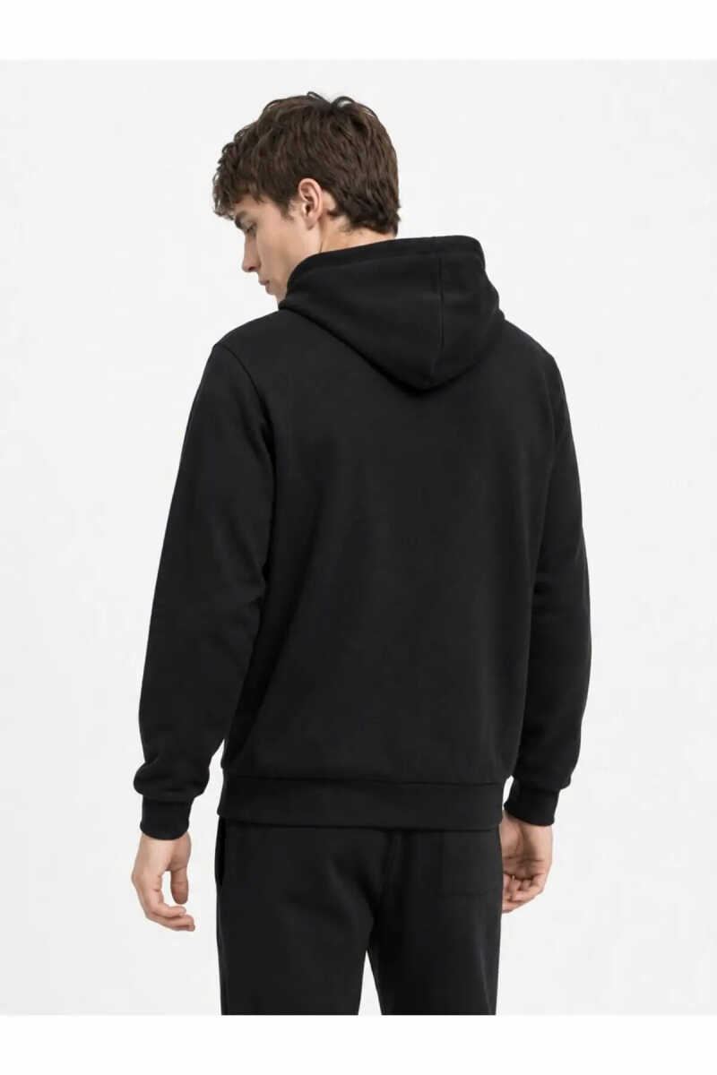 Loft Erkek Sweatshirt LF2044261 - 4