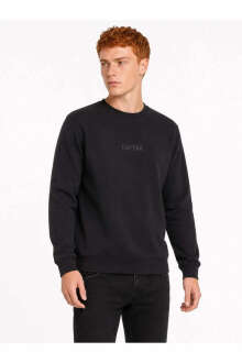 Loft Erkek Sweatshirt LF2044262