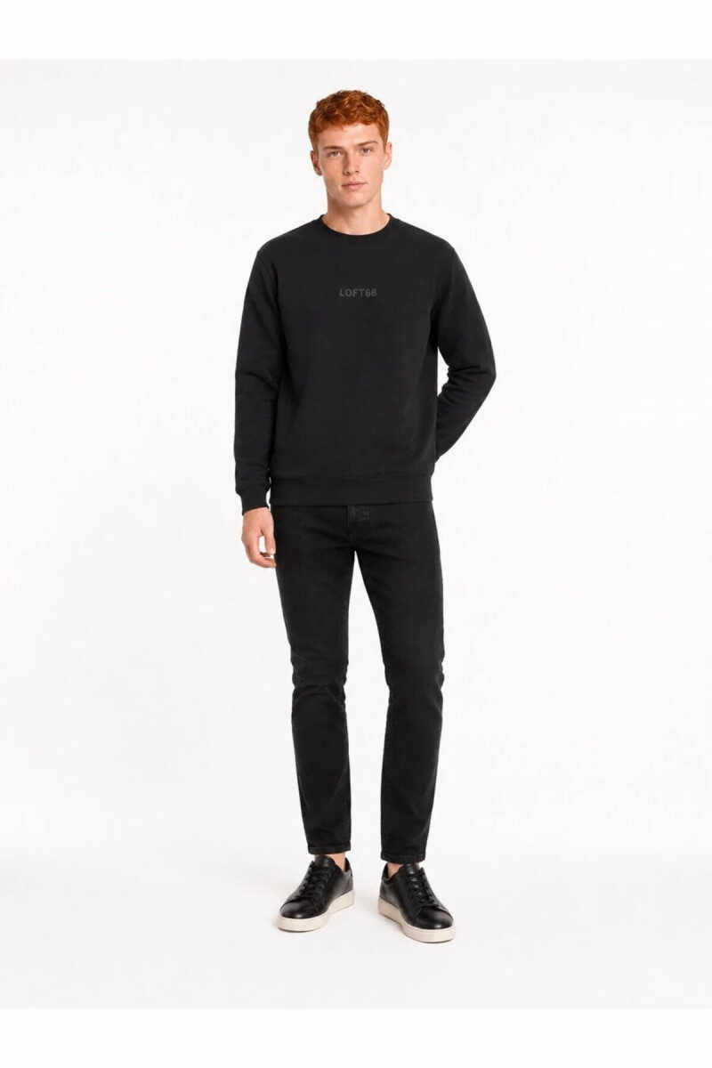 Loft Erkek Sweatshirt LF2044262 - 2