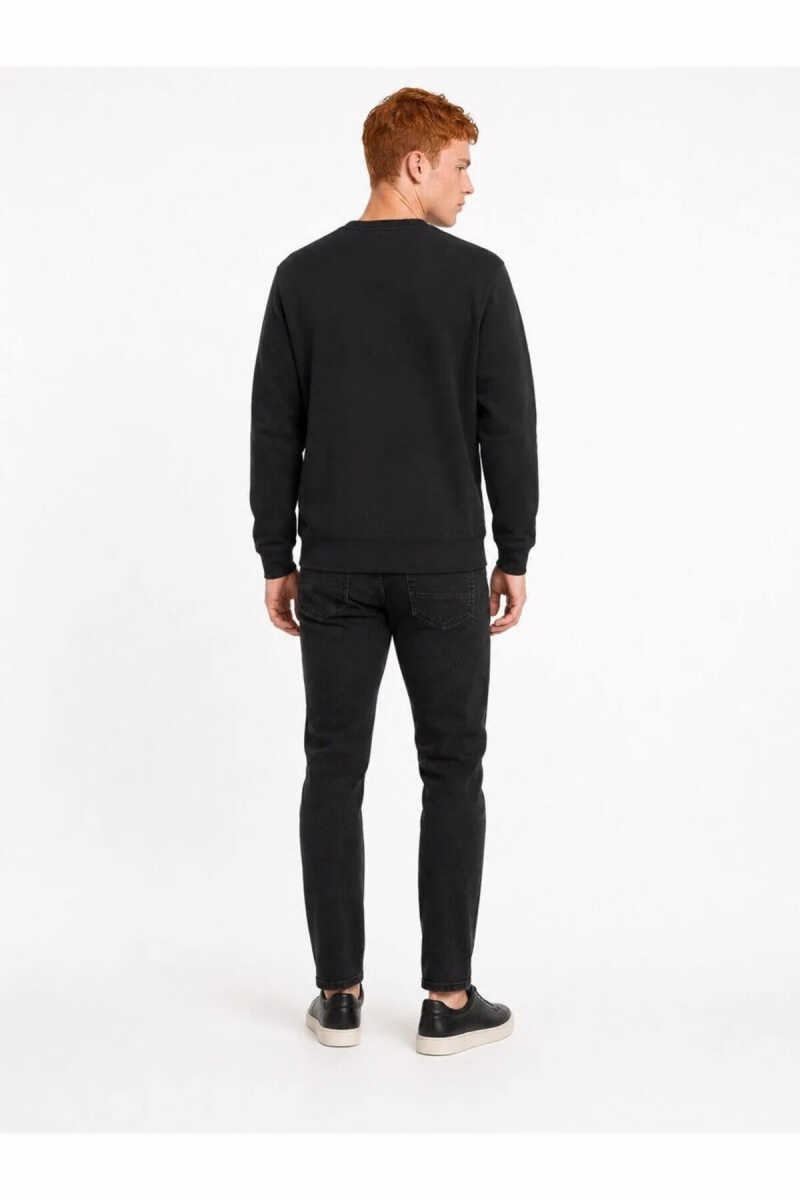 Loft Erkek Sweatshirt LF2044262 - 4