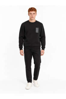 Loft Erkek Sweatshirt LF2044302 