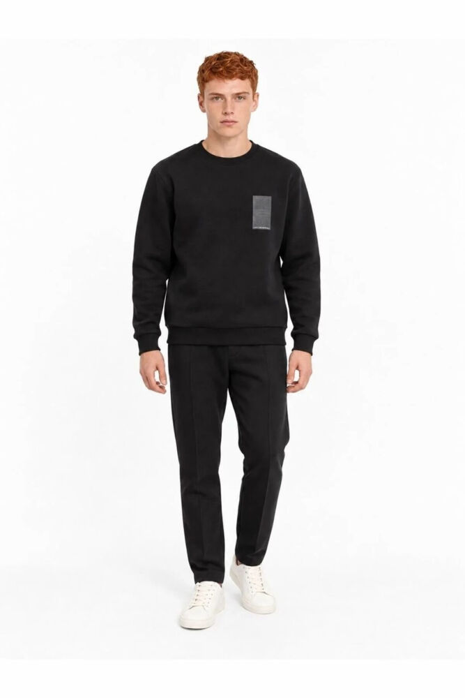 Loft Erkek Sweatshirt LF2044302