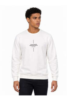Loft Erkek Sweatshirt LF2044370