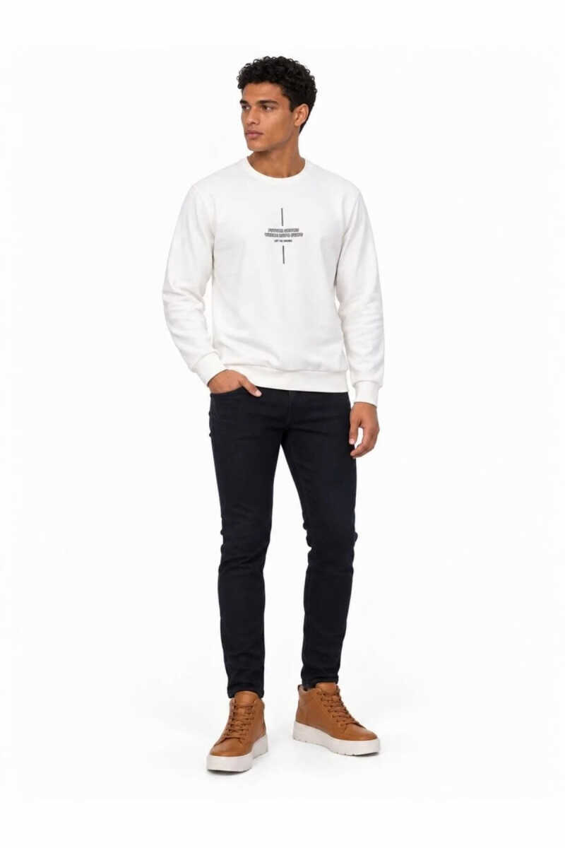 Loft Erkek Sweatshirt LF2044370 - 2