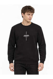 Loft Erkek Sweatshirt LF2044370