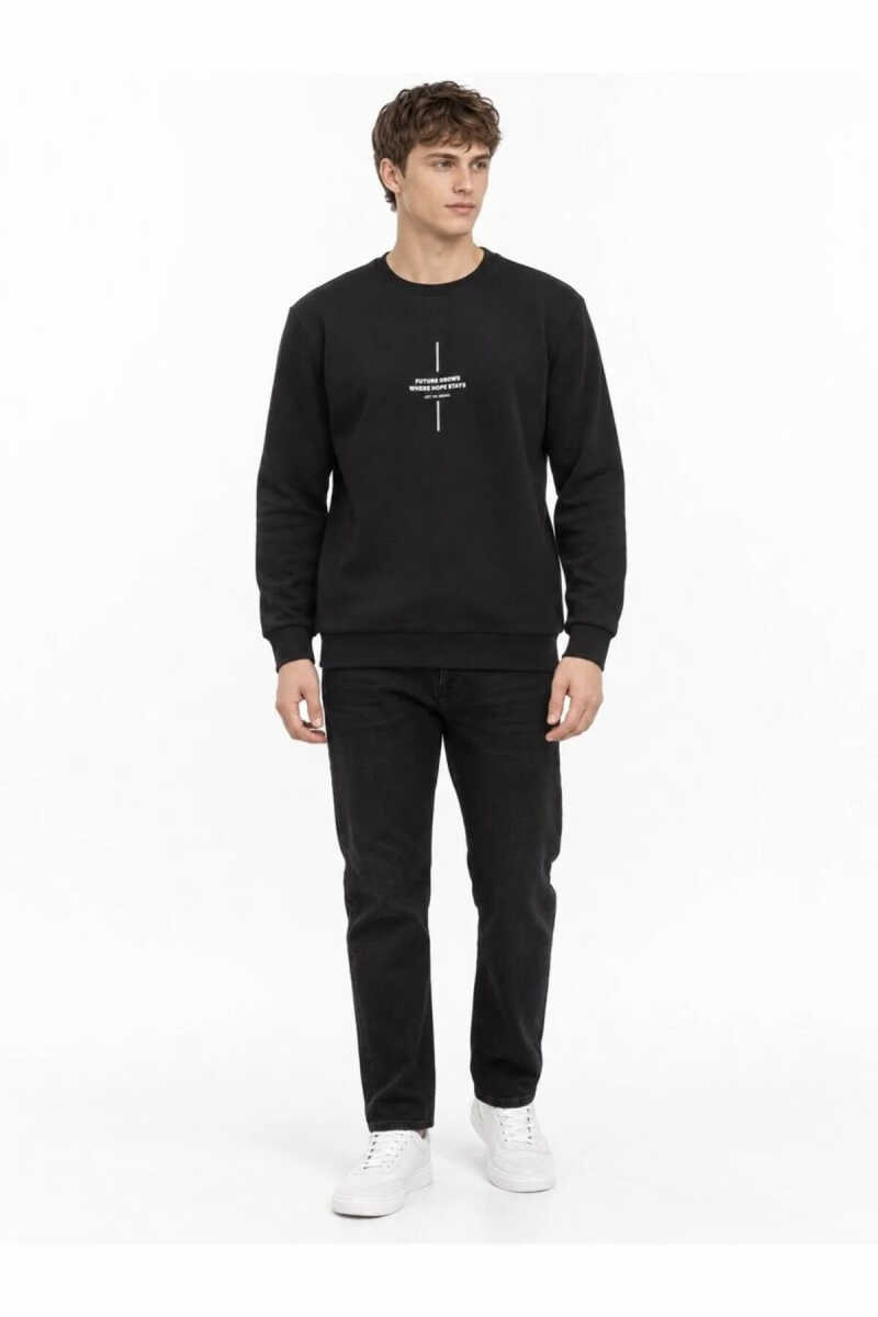 Loft Erkek Sweatshirt LF2044370 - 2