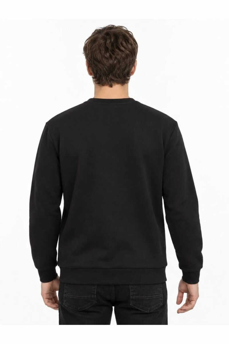 Loft Erkek Sweatshirt LF2044370 - 4