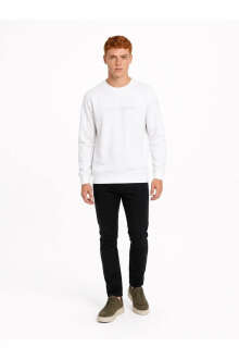 Loft Erkek Sweatshirt LF2044431