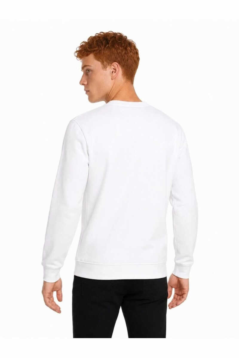 Loft Erkek Sweatshirt LF2044431 - 4
