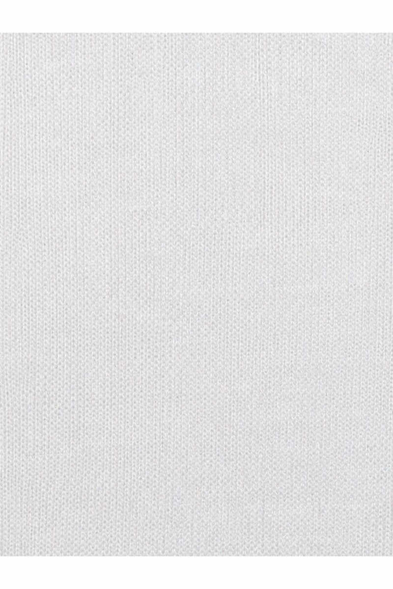 Loft Erkek Sweatshirt LF2044431 - 5