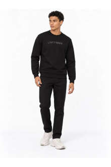 Loft Erkek Sweatshirt LF2044431