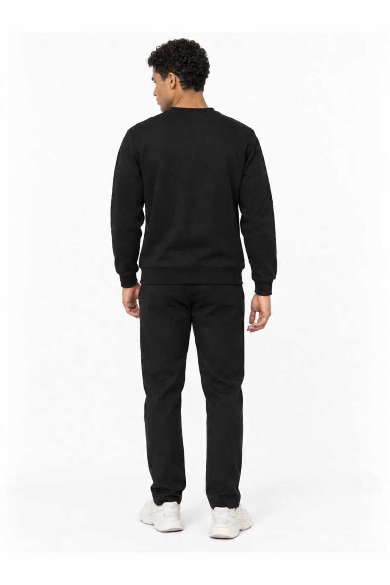 Loft Erkek Sweatshirt LF2044431 - 4